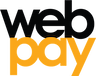 Webpay Logo