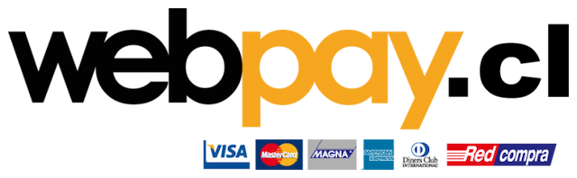 WebPay
